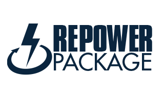 Repower Package