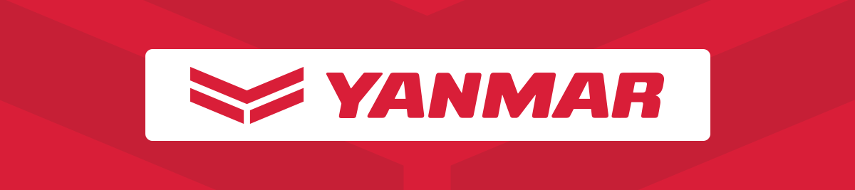 Yanmar