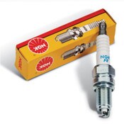 Spare Parts