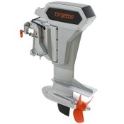 Torqeedo