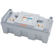 Torqeedo Power 24-3500