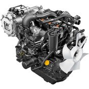4TNV86CT-GGE