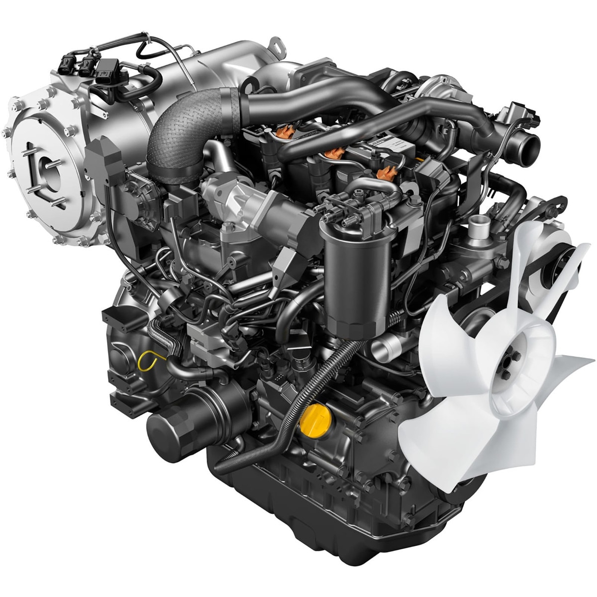 4TNV86CT-GGE