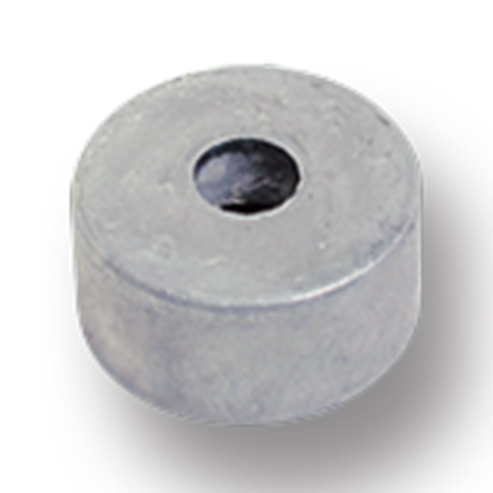 Anode for All Models 55321-87J01 | Mastry Engine Center