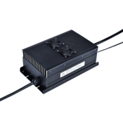 E Battery Charger