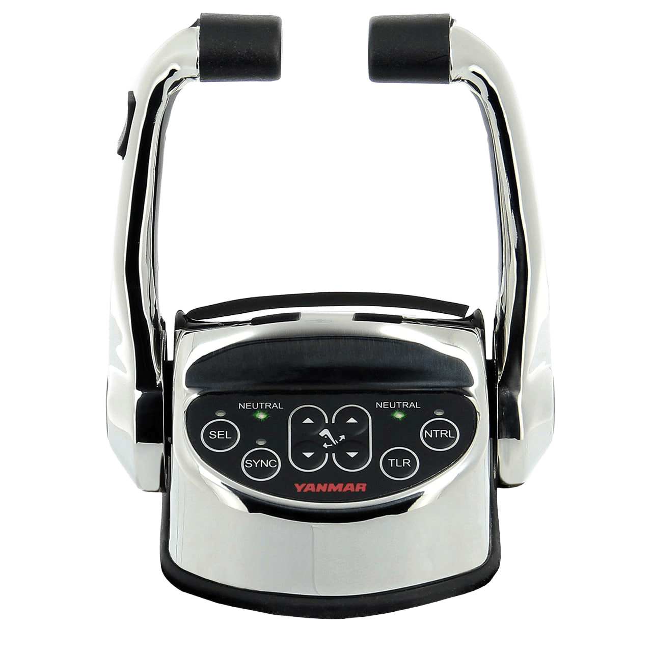 YANMAR VC10 vessel control system