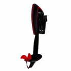 Ilmor ION 6 electric outboard motor